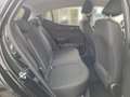Hyundai i10 1.0 Select Schwarz - thumbnail 14