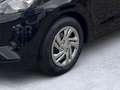 Hyundai i10 1.0 Select Schwarz - thumbnail 6