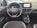 Hyundai i10 1.0 Select Schwarz - thumbnail 9