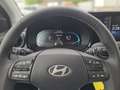 Hyundai i10 1.0 Select Schwarz - thumbnail 10