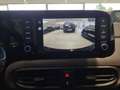 Hyundai i10 1.0 Select Schwarz - thumbnail 12
