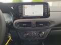 Hyundai i10 1.0 Select Schwarz - thumbnail 11
