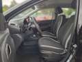 Hyundai i10 1.0 Select Schwarz - thumbnail 7