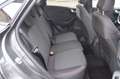 Ford Puma 1.0 ECOBOOST 125CH MHEV ST-LINE 6CV Grau - thumbnail 16