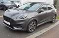 Ford Puma 1.0 ECOBOOST 125CH MHEV ST-LINE 6CV Grau - thumbnail 1