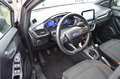 Ford Puma 1.0 ECOBOOST 125CH MHEV ST-LINE 6CV Grau - thumbnail 7