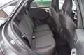 Ford Puma 1.0 ECOBOOST 125CH MHEV ST-LINE 6CV Grau - thumbnail 9