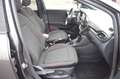 Ford Puma 1.0 ECOBOOST 125CH MHEV ST-LINE 6CV Grau - thumbnail 8