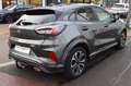 Ford Puma 1.0 ECOBOOST 125CH MHEV ST-LINE 6CV Grau - thumbnail 3