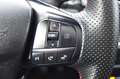 Ford Puma 1.0 ECOBOOST 125CH MHEV ST-LINE 6CV Grau - thumbnail 12