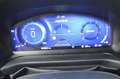 Ford Puma 1.0 ECOBOOST 125CH MHEV ST-LINE 6CV Grau - thumbnail 14