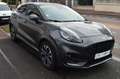 Ford Puma 1.0 ECOBOOST 125CH MHEV ST-LINE 6CV Grau - thumbnail 4