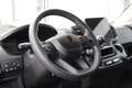 Peugeot Boxer 35 L4H2 140 *neuModell*360°PDC*Kamera*Holz Weiß - thumbnail 12