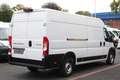 Peugeot Boxer 35 L4H2 140 *neuModell*360°PDC*Kamera*Holz Weiß - thumbnail 3