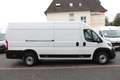 Peugeot Boxer 35 L4H2 140 *neuModell*360°PDC*Kamera*Holz Weiß - thumbnail 2