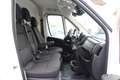Peugeot Boxer 35 L4H2 140 *neuModell*360°PDC*Kamera*Holz Weiß - thumbnail 7