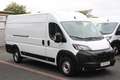 Peugeot Boxer 35 L4H2 140 *neuModell*360°PDC*Kamera*Holz Weiß - thumbnail 1
