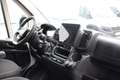 Peugeot Boxer 35 L4H2 140 *neuModell*360°PDC*Kamera*Holz Weiß - thumbnail 13