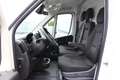 Peugeot Boxer 35 L4H2 140 *neuModell*360°PDC*Kamera*Holz Weiß - thumbnail 11