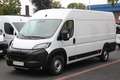 Peugeot Boxer 35 L4H2 140 *neuModell*360°PDC*Kamera*Holz Weiß - thumbnail 8