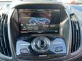 Ford Kuga 2.0 tdci Titanium 2wd SONY UNIPRO Grau - thumbnail 23