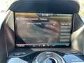 Ford Kuga 2.0 tdci Titanium 2wd SONY UNIPRO Grau - thumbnail 28