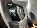 Ford Kuga 2.0 tdci Titanium 2wd SONY UNIPRO Grau - thumbnail 20