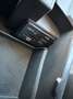 Ford Kuga 2.0 tdci Titanium 2wd SONY UNIPRO Grau - thumbnail 29