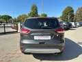 Ford Kuga 2.0 tdci Titanium 2wd SONY UNIPRO Grigio - thumbnail 4