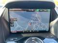 Ford Kuga 2.0 tdci Titanium 2wd SONY UNIPRO Grau - thumbnail 27