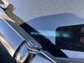 Ford Kuga 2.0 tdci Titanium 2wd SONY UNIPRO Grigio - thumbnail 9