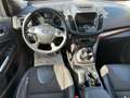 Ford Kuga 2.0 tdci Titanium 2wd SONY UNIPRO Grau - thumbnail 16