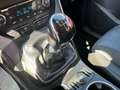 Ford Kuga 2.0 tdci Titanium 2wd SONY UNIPRO Grau - thumbnail 25