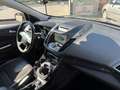 Ford Kuga 2.0 tdci Titanium 2wd SONY UNIPRO Grau - thumbnail 18