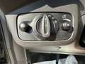 Ford Kuga 2.0 tdci Titanium 2wd SONY UNIPRO Grau - thumbnail 19
