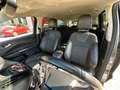 Ford Kuga 2.0 tdci Titanium 2wd SONY UNIPRO Grigio - thumbnail 12