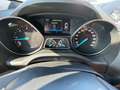 Ford Kuga 2.0 tdci Titanium 2wd SONY UNIPRO Grau - thumbnail 21