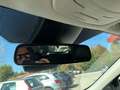 Ford Kuga 2.0 tdci Titanium 2wd SONY UNIPRO Grau - thumbnail 26