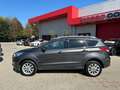 Ford Kuga 2.0 tdci Titanium 2wd SONY UNIPRO Grigio - thumbnail 2