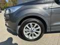 Ford Kuga 2.0 tdci Titanium 2wd SONY UNIPRO Grigio - thumbnail 10
