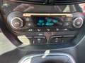 Ford Kuga 2.0 tdci Titanium 2wd SONY UNIPRO Grau - thumbnail 24