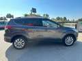 Ford Kuga 2.0 tdci Titanium 2wd SONY UNIPRO Grigio - thumbnail 6
