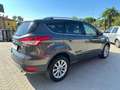Ford Kuga 2.0 tdci Titanium 2wd SONY UNIPRO Grigio - thumbnail 5