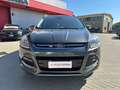 Ford Kuga 2.0 tdci Titanium 2wd SONY UNIPRO Grigio - thumbnail 8