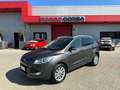 Ford Kuga 2.0 tdci Titanium 2wd SONY UNIPRO Grigio - thumbnail 1