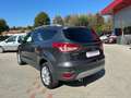 Ford Kuga 2.0 tdci Titanium 2wd SONY UNIPRO Grigio - thumbnail 3