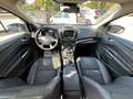 Ford Kuga 2.0 tdci Titanium 2wd SONY UNIPRO Grigio - thumbnail 15