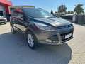 Ford Kuga 2.0 tdci Titanium 2wd SONY UNIPRO Grigio - thumbnail 7