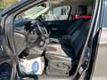 Ford Kuga 2.0 tdci Titanium 2wd SONY UNIPRO Grigio - thumbnail 11