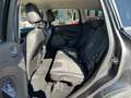 Ford Kuga 2.0 tdci Titanium 2wd SONY UNIPRO Grigio - thumbnail 13